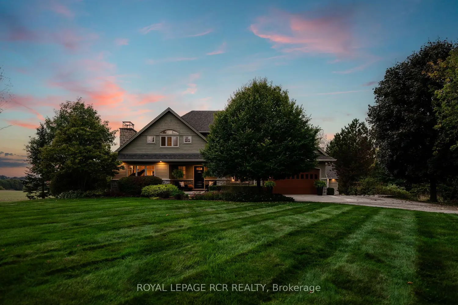 Additional image 3 of 193398 Amaranth East Luther Townline