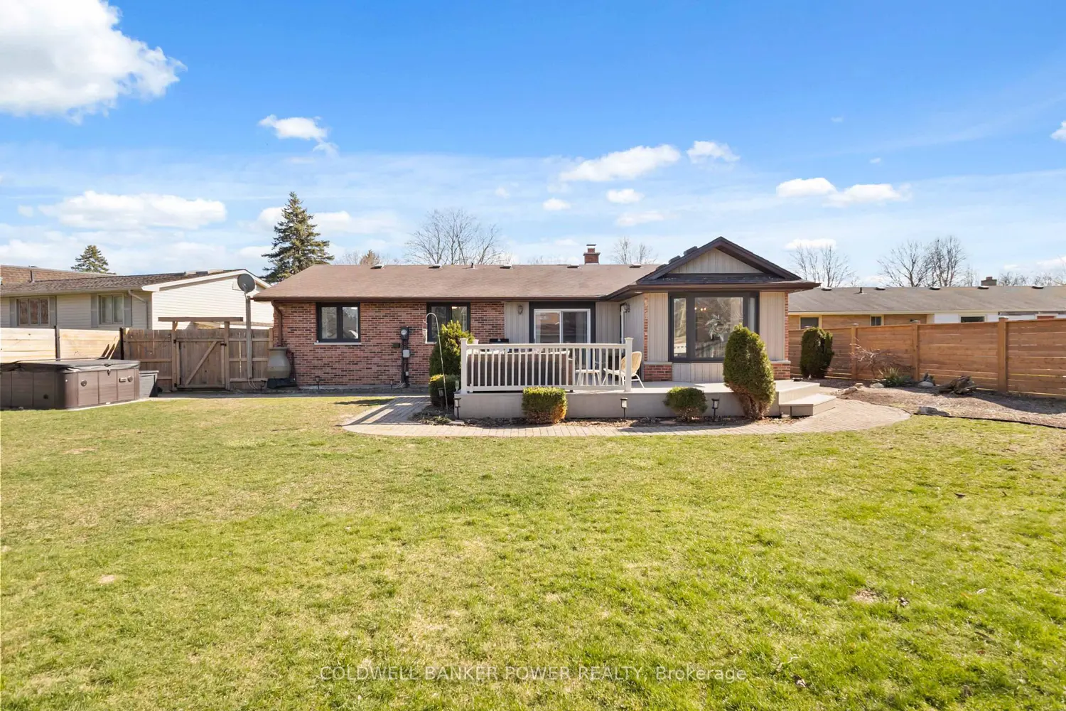 Additional image 16 of 176 Canterbury Drive