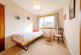 Additional image 18 of Moir Crescent, St. Andrews, Fife