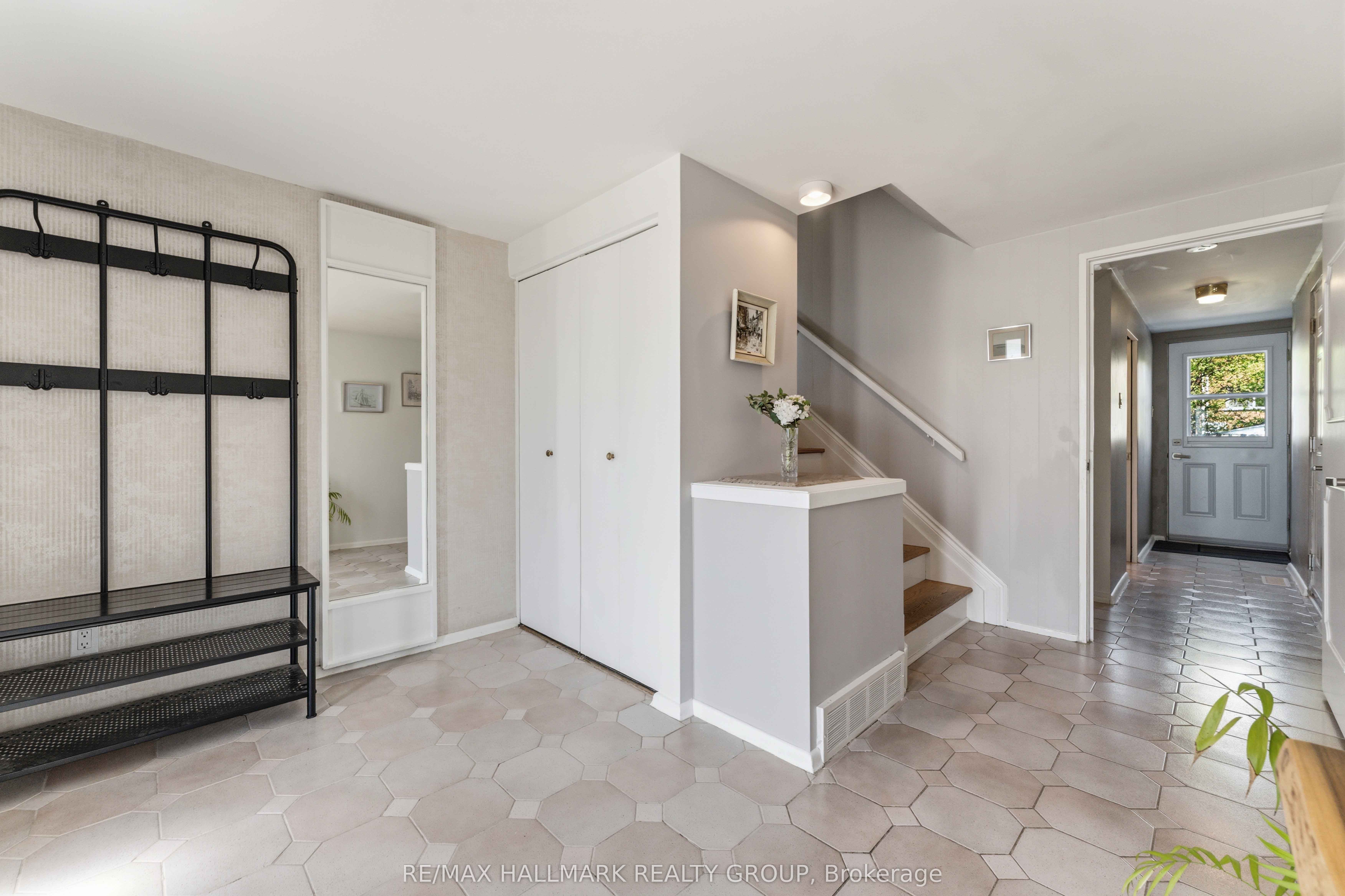 Additional image 6 of 1119 Cameo Drive, Ottawa, ON, K2C 1Y6