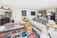 Additional image 9 of Chapel Street, Mousehole, TR19 6SB