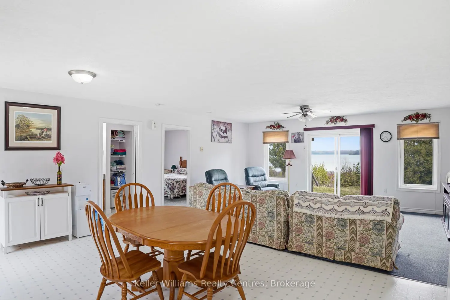 Additional image 6 of 35 Bryant Street