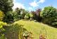 Additional image 20 of Palmersfield Road, Banstead, Surrey, SM7