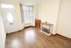 Additional image 3 of Healey Street, Wigston LE18