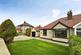 Additional image 19 of Walton Avenue, Morecambe, LA4