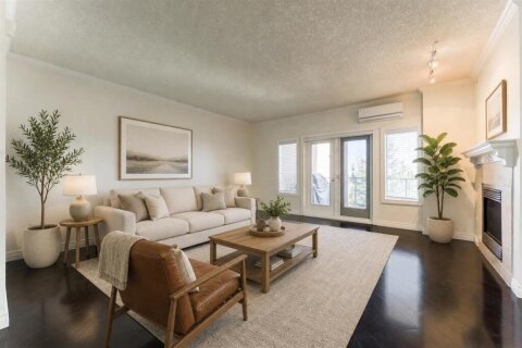 Additional image 8 of 205-200 Patina Court SW, Calgary, AB, T3H 4K9