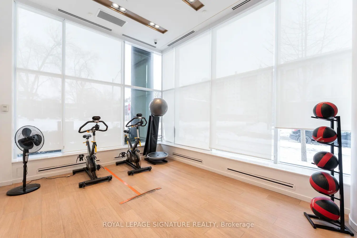 Additional image 20 of 80 Vanauley Street 213