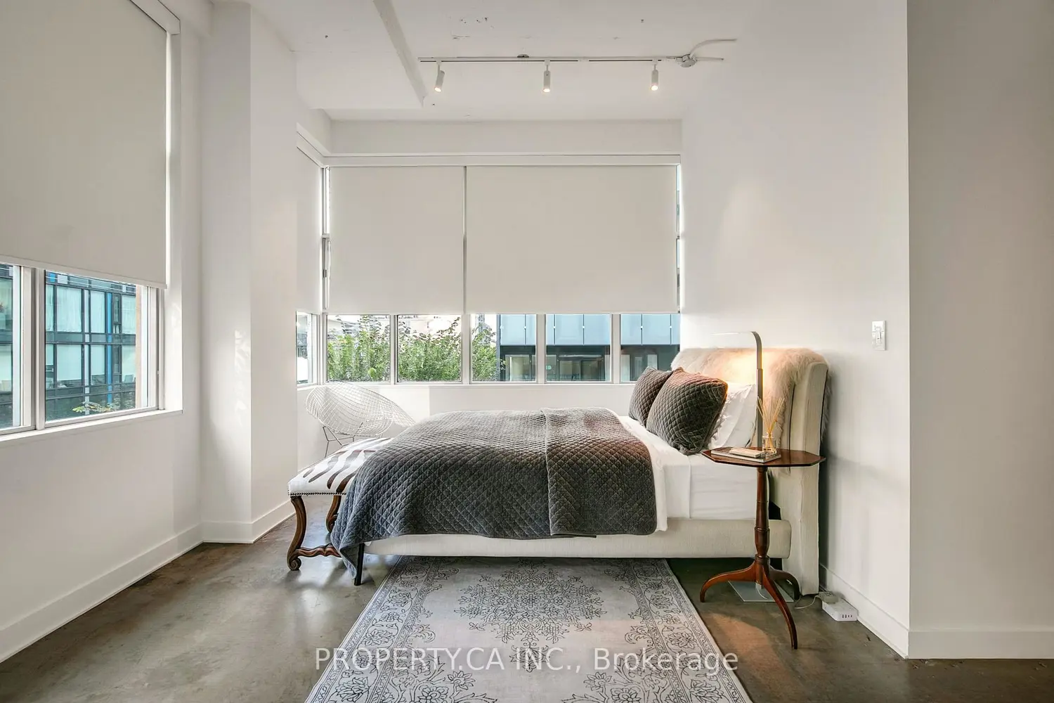 Additional image 14 of 188 Eglinton Avenue 306