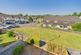 Additional image 15 of Chichester Way, Newton Abbot
