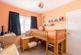 Additional image 19 of 5 Standalane Way, Peebles, EH45 8LR