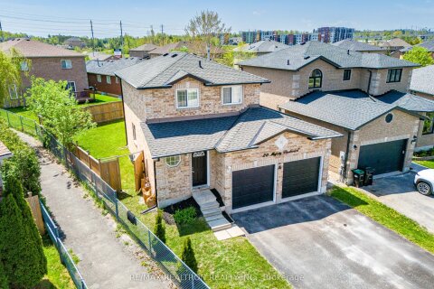 Additional image 8 of 20 Majesty Boulevard, Barrie, ON, L4M 7K3