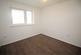 Additional image 5 of Lattice Court, Milton Keynes, 2 Leonora Walk, Campbell Park, MK9