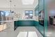 Additional image 6 of Ash Grove, London, EN1