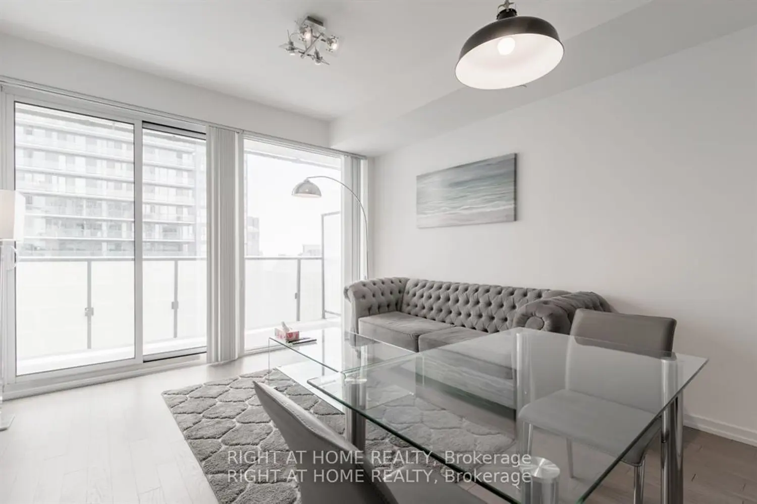 Additional image 2 of 101 Peter Street 3907