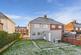 Additional image 14 of Beech Avenue, Newark NG22