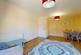 Additional image 4 of Deacon Place, Milton Keynes MK10