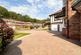 Additional image 41 of Woodside Lane, Stockport SK12