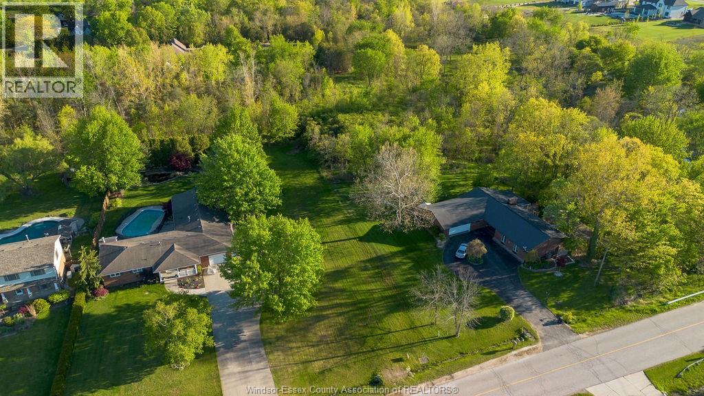 Additional image 4 of V/L Bissonnette Lane, Lakeshore, ON, N0R1V0