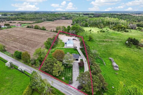 Additional image 8 of 22213 Catering Road, East Gwillimbury, ON, L0G 1R0