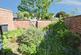 Additional image 8 of Howell Road, Exeter