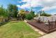 Additional image 16 of Station Road, Rawcliffe