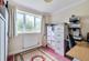 Additional image 17 of Totnes Road, Paignton