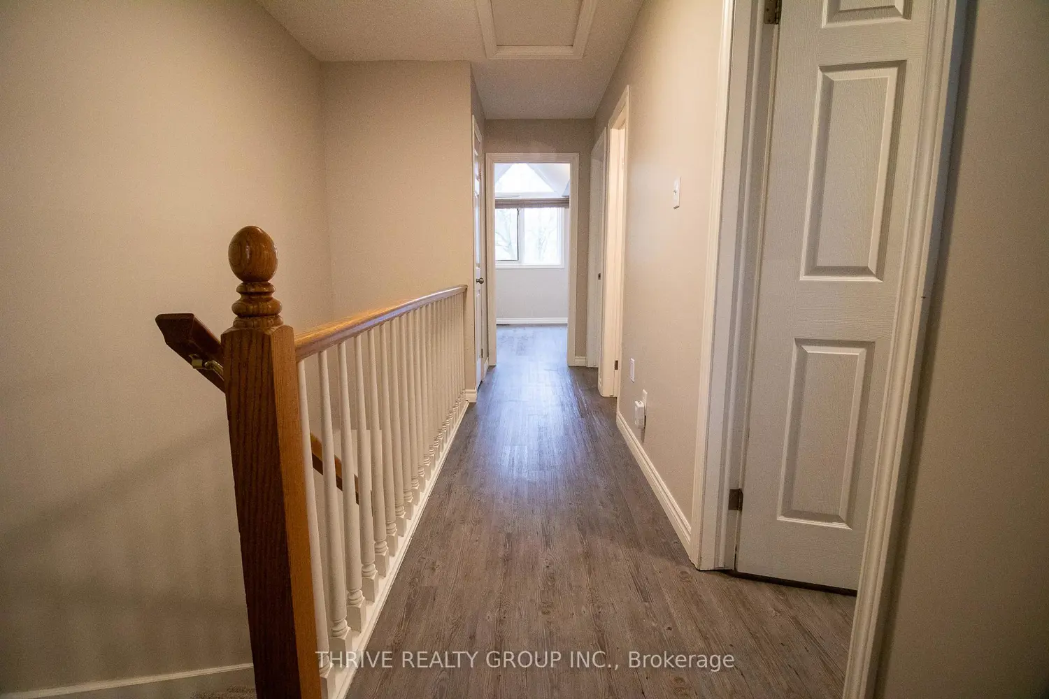 Additional image 7 of 9 Ailsa Place 86