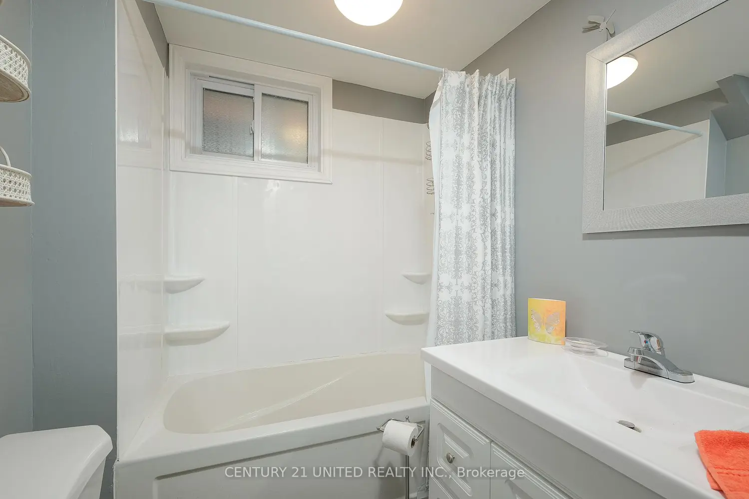 Additional image 15 of 1366 Leighton Road