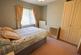 Additional image 7 of Croftlands, Warton, Carnforth