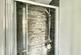 Additional image 8 of Kingfisher Drive, Barnsley S73