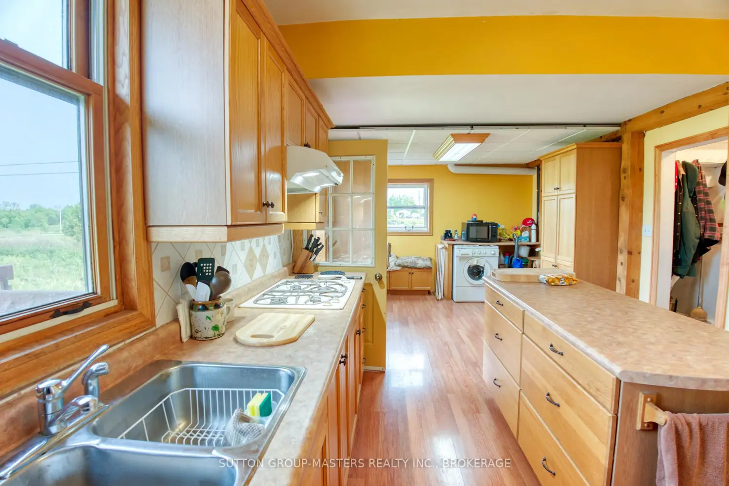 Additional image 5 of 1329 Eden Grove Road