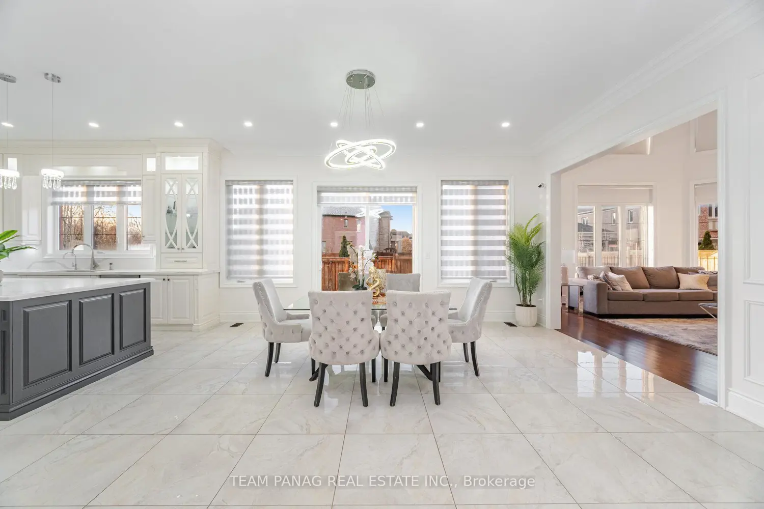 Additional image 5 of 26 Snaresbrook Crescent