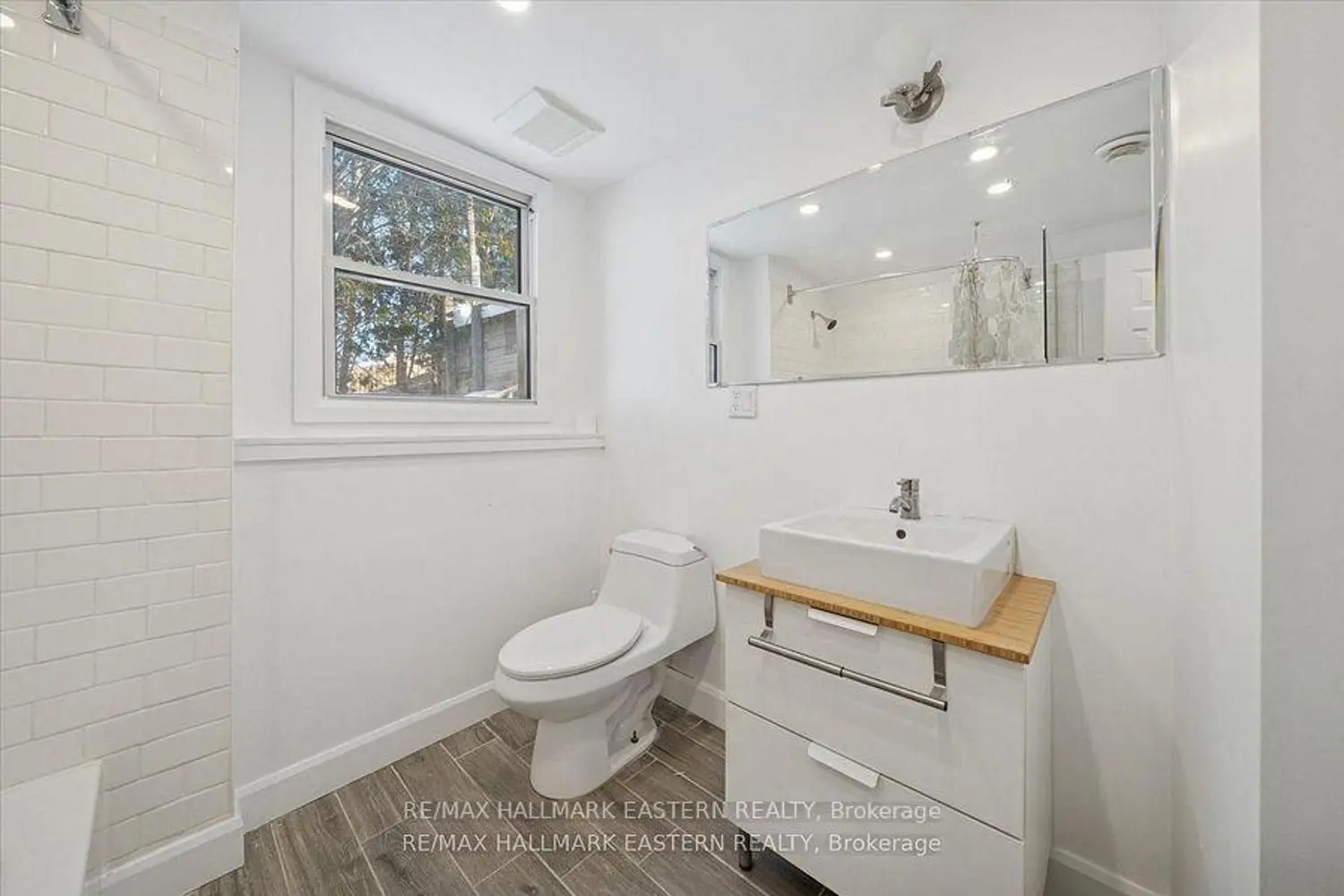 Additional image 11 of 344 Fife Avenue
