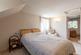 Additional image 16 of Marlston Road, Hermitage, Thatcham, Berkshire, RG18