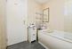 Additional image 10 of Alexandra Road, Burnham-on-Crouch, Essex, CM0