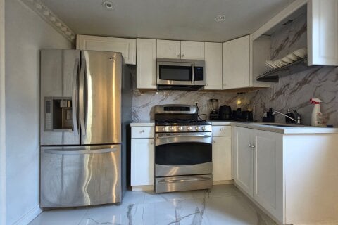 Additional image 7 of Lower-66 Overlord Crescent, Toronto, ON, M1B 4P2