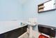 Additional image 9 of Formosa Drive, Fazakerley, Merseyside, L10