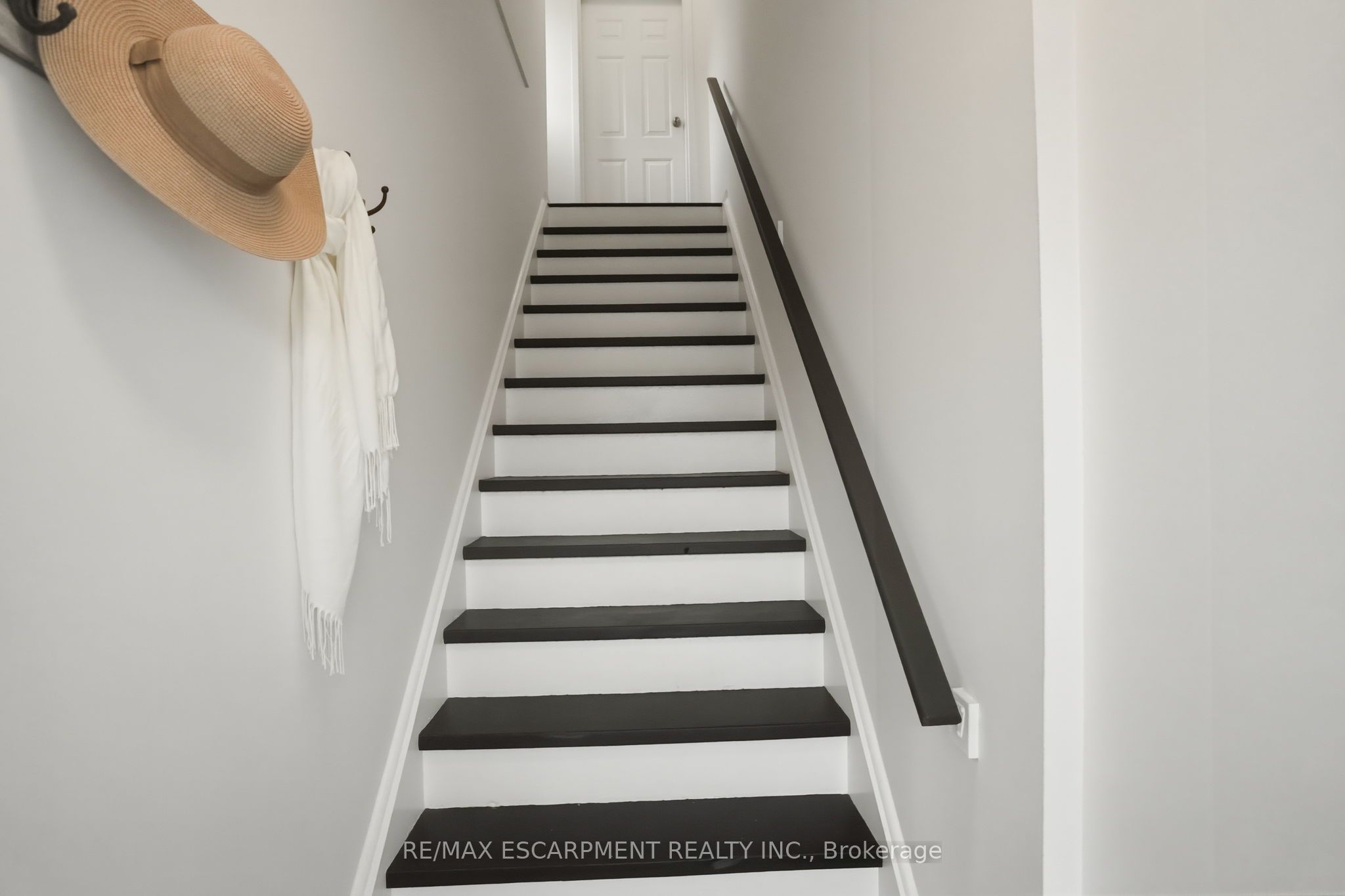 Additional image 3 of 103-6950 Tenth Line W, Mississauga, ON, L5N 6Y1