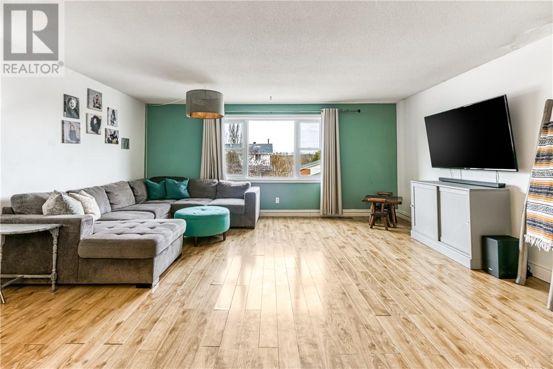 Additional image 5 of 1014 Arthur Street, Sudbury, ON, P3A5L7