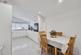 Additional image 4 of Forester Hill Avenue, Bolton, Greater Manchester, BL3