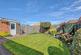 Additional image 14 of Wooldeys Road, Rainham,