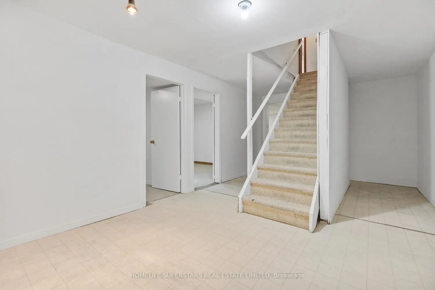 Additional image 17 of 1565 Hastings Drive