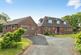 Additional image 4 of Pen-y-Maes Road, Holywell, Flintshire, CH8