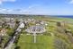 Additional image 65 of Marine Terrace, Stonehaven AB39