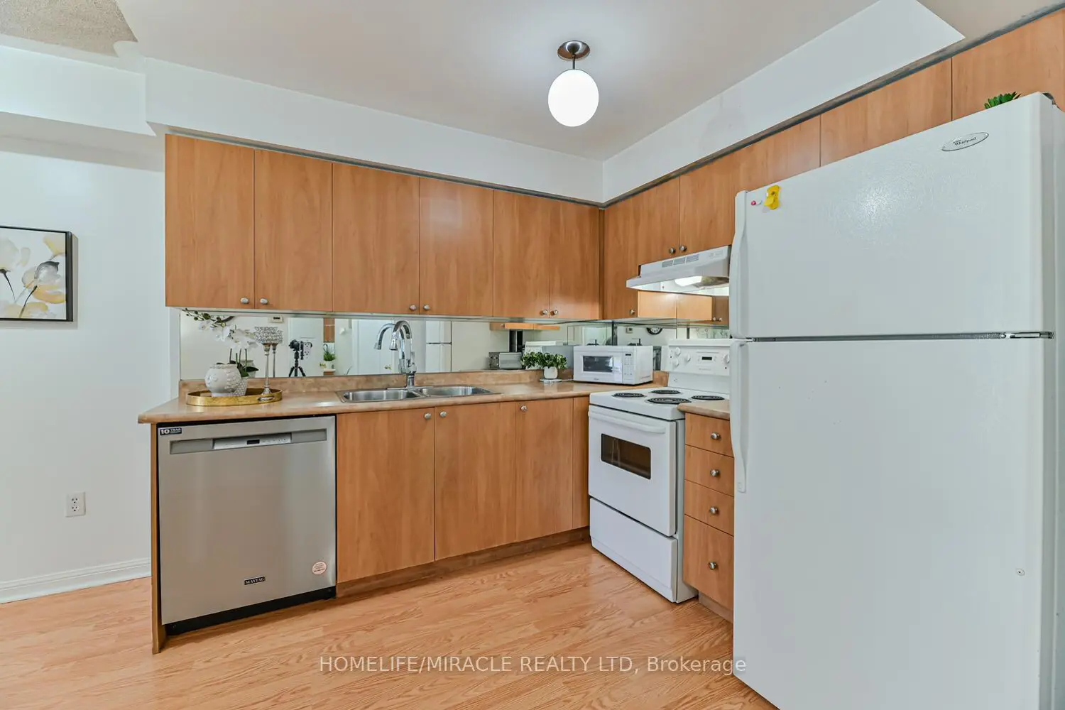 Additional image 12 of 4620 Guildwood Way 5