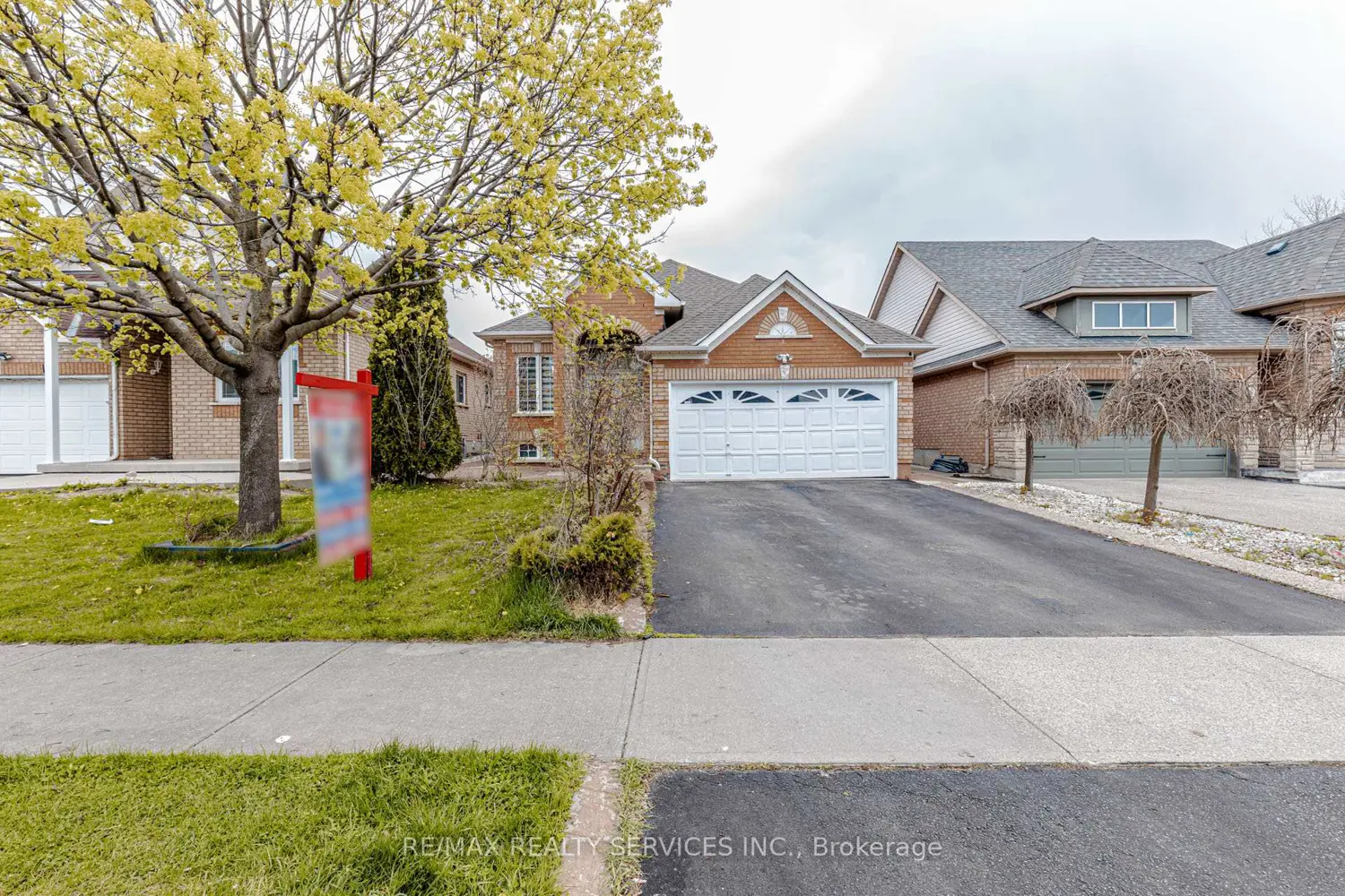 3 Orchid Drive