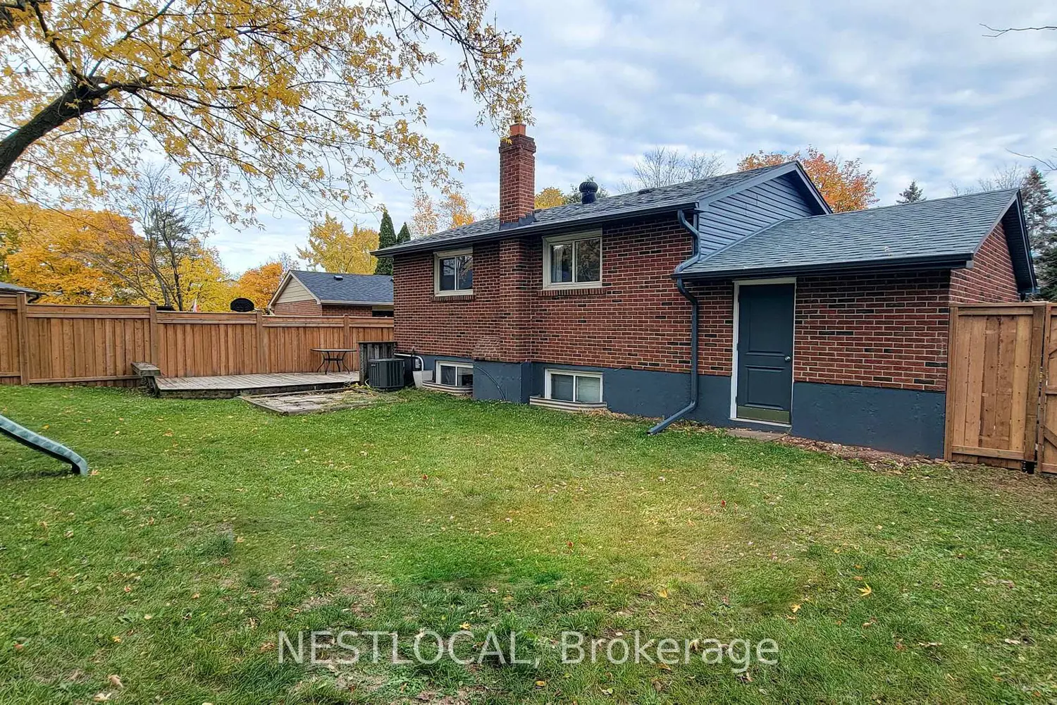 Additional image 16 of 1286 Landfair Crescent