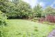 Additional image 4 of Darley Avenue, Birmingham, West Midlands, B34