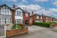 Additional image 21 of Redhill Road, Arnold, NG5