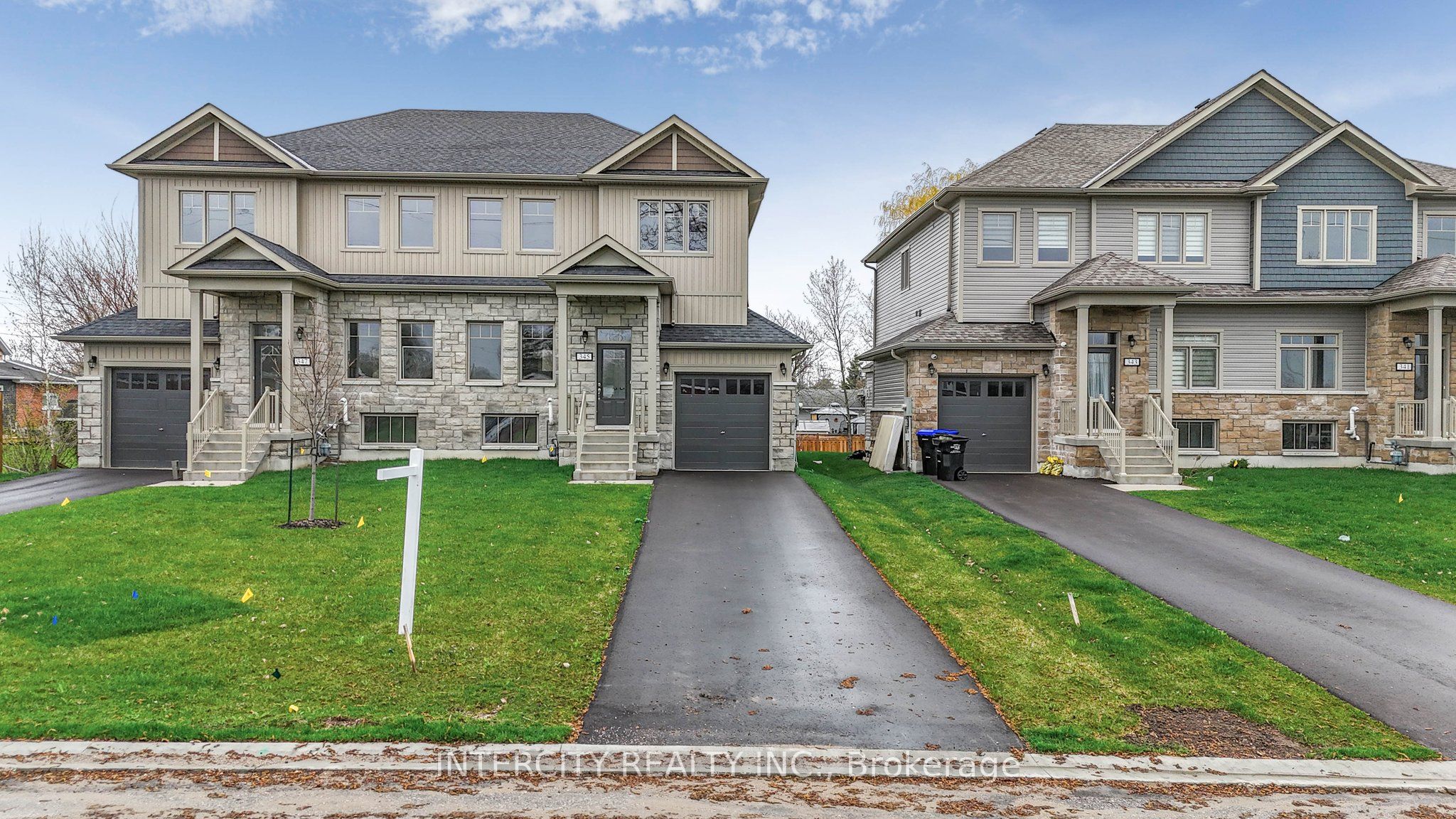 Additional image 3 of 345 Quebec Street, Clearview, ON, L0M 1S0
